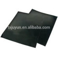 PFOA-livres, antiaderente PTFE BBQ Grill Mat